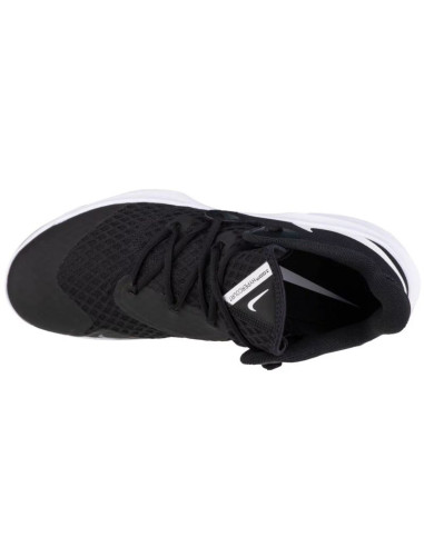 Buty nike zoom hyperspeed court m ci2964-010