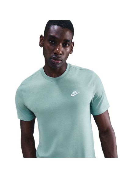 Koszulka nike sportswear club m ar4997