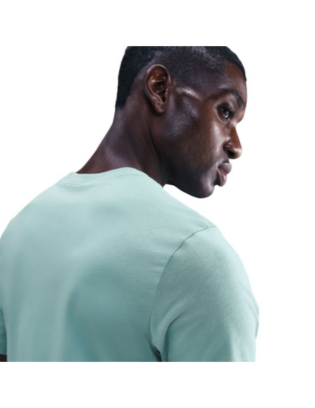 Koszulka nike sportswear club m ar4997