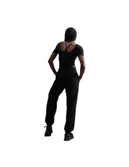 Spodnie nike sportswear phoenix fleece w fz5996 2