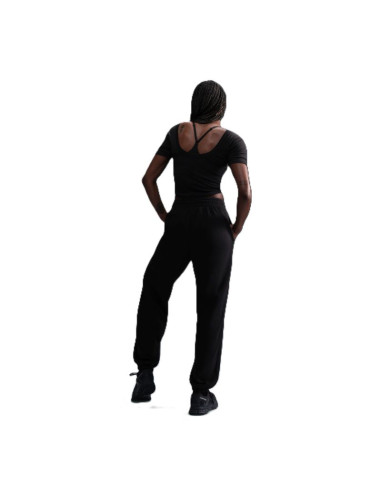 Spodnie nike sportswear phoenix fleece w fz5996