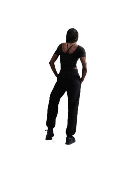 Spodnie nike sportswear phoenix fleece w fz5996