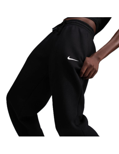Spodnie nike sportswear phoenix fleece w fz5996