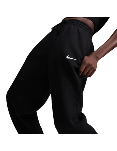Spodnie nike sportswear phoenix fleece w fz5996
