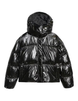 Kurtka 4f f0716 w 4fwaw25tdjaf0716