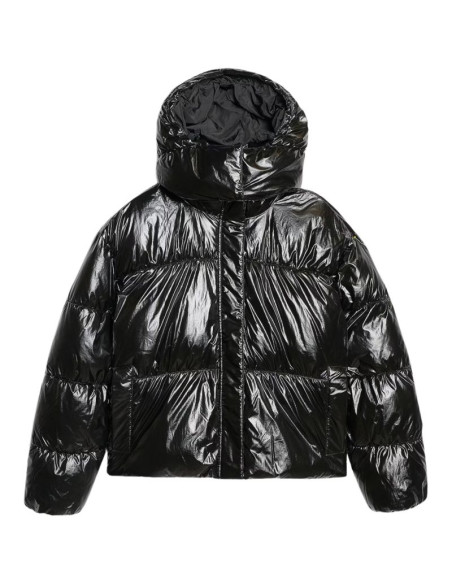 Kurtka 4f f0716 w 4fwaw25tdjaf0716