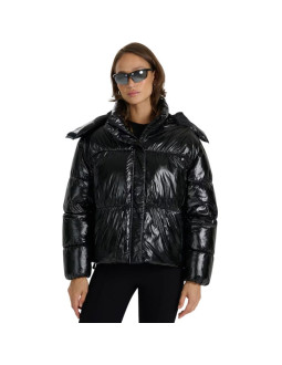 Kurtka 4f f0716 w 4fwaw25tdjaf0716 2