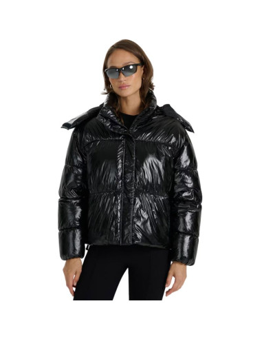 Kurtka 4f f0716 w 4fwaw25tdjaf0716