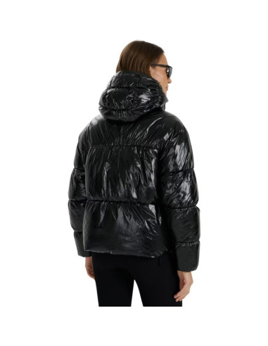 Kurtka 4f f0716 w 4fwaw25tdjaf0716