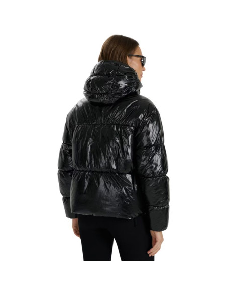 Kurtka 4f f0716 w 4fwaw25tdjaf0716