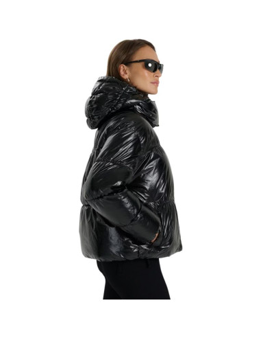 Kurtka 4f f0716 w 4fwaw25tdjaf0716