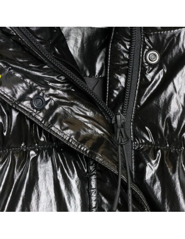 Kurtka 4f f0716 w 4fwaw25tdjaf0716