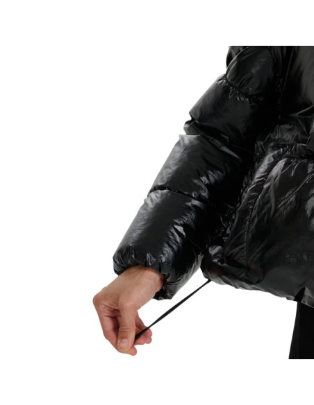 Kurtka 4f f0716 w 4fwaw25tdjaf0716