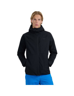 Kurtka 4f m 4fwaw25tsofm503 2