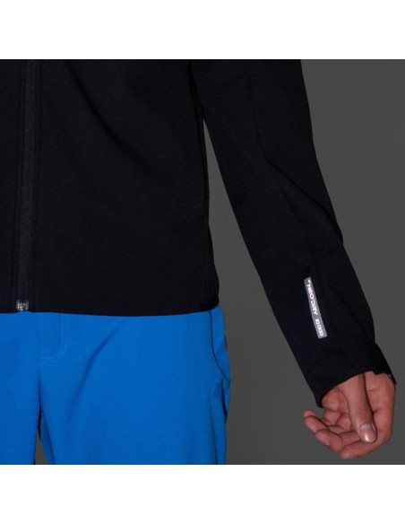 Kurtka 4f m 4fwaw25tsofm503