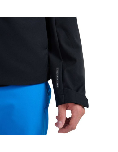 Kurtka 4f m 4fwaw25tsofm503