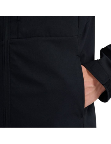 Kurtka 4f m 4fwaw25tsofm503