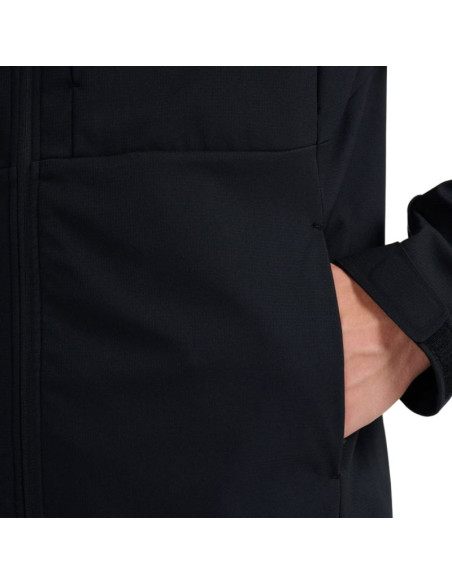 Kurtka 4f m 4fwaw25tsofm503