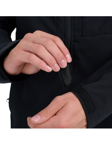 Kurtka 4f m 4fwaw25tsofm503