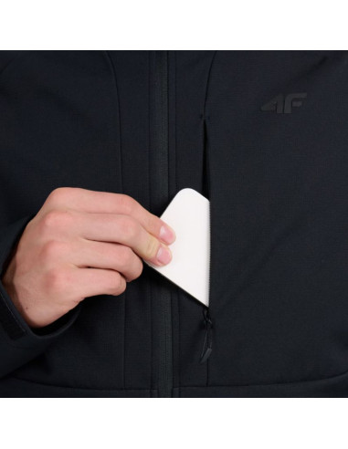 Kurtka 4f m 4fwaw25tsofm503