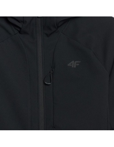 Kurtka 4f m 4fwaw25tsofm503