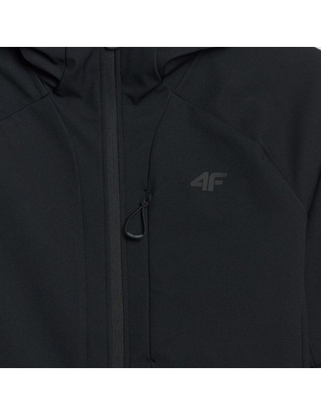 Kurtka 4f m 4fwaw25tsofm503