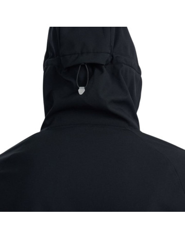 Kurtka 4f m 4fwaw25tsofm503