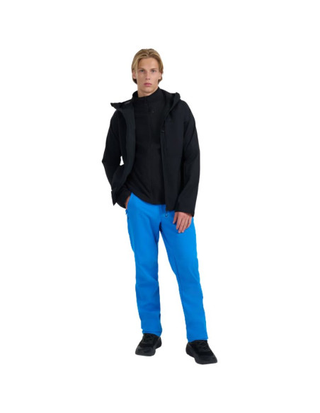 Kurtka 4f m 4fwaw25tsofm503