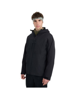 Kurtka trekkingowa 4f m1010 m 4fwaw25ttjam1010 2