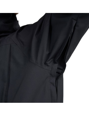 Kurtka trekkingowa 4f m1010 m 4fwaw25ttjam1010