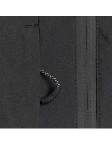 Kurtka trekkingowa 4f m1010 m 4fwaw25ttjam1010