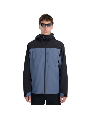 Kurtka trekkingowa 4f m1010 m 4fwaw25ttjam1010