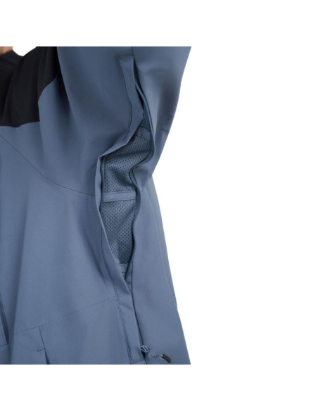 Kurtka trekkingowa 4f m1010 m 4fwaw25ttjam1010