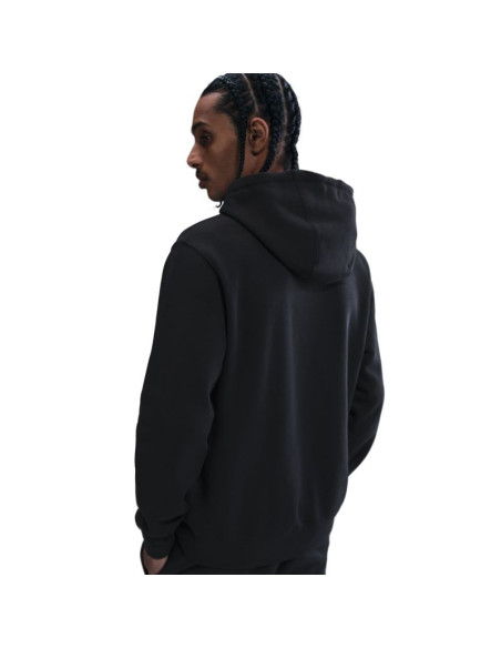 Bluza nike club m fn3859