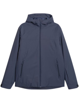 Kurtka narciarska 4f m 4fwaw25ttjam0951