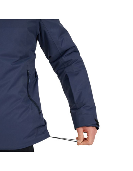 Kurtka narciarska 4f m 4fwaw25ttjam0951