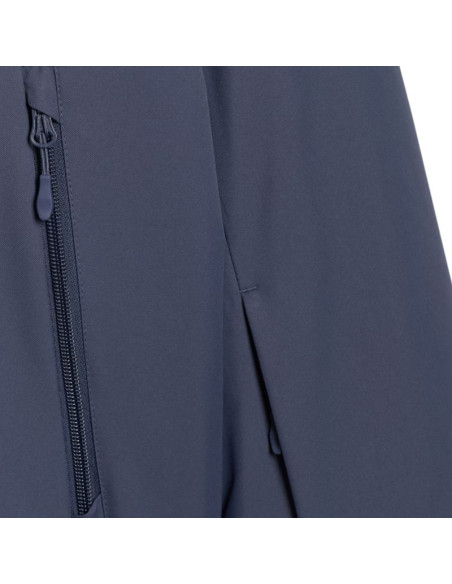 Kurtka narciarska 4f m 4fwaw25ttjam0951