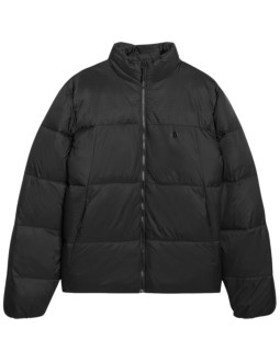 Kurtka 4f f581 w 4fwaw25tdjaf581