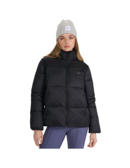 Kurtka 4f f581 w 4fwaw25tdjaf581 2