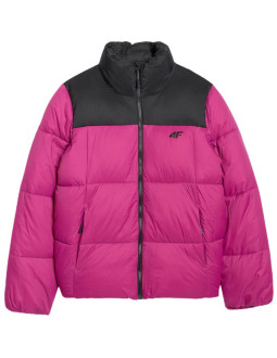 Kurtka 4f f581 w 4fwaw25tdjaf581 2