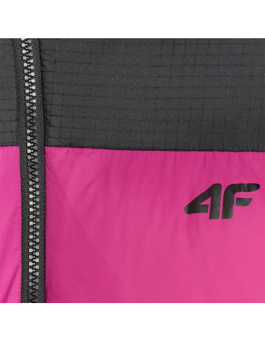 Kurtka 4f f581 w 4fwaw25tdjaf581