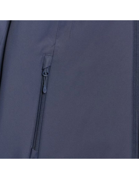 Kurtka narciarska 4f w 4fwaw25ttjaf0954