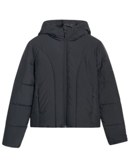 Kurtka 4f f0706 w 4fraw25tdjaf0706