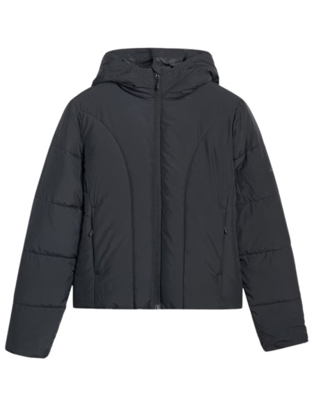 Kurtka 4f f0706 w 4fraw25tdjaf0706