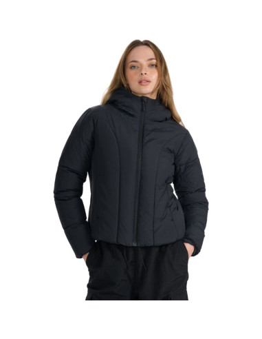 Kurtka 4f f0706 w 4fraw25tdjaf0706