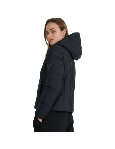 Kurtka 4f f0706 w 4fraw25tdjaf0706