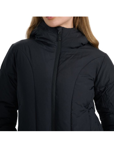 Kurtka 4f f0706 w 4fraw25tdjaf0706