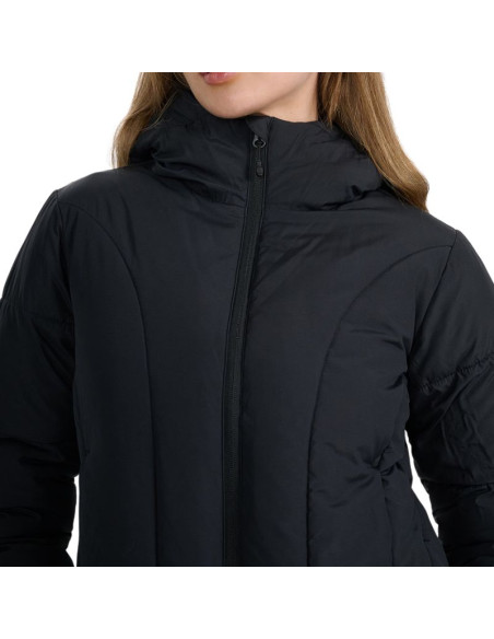 Kurtka 4f f0706 w 4fraw25tdjaf0706