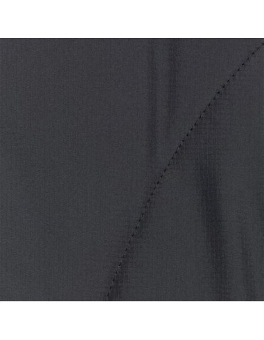 Kurtka 4f f0706 w 4fraw25tdjaf0706