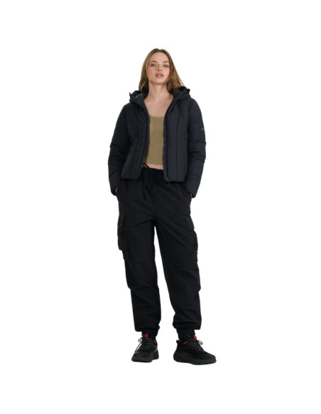 Kurtka 4f f0706 w 4fraw25tdjaf0706